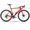 2023 BMC Teammachine  Road Bike (M3BIKESHOP) #1738270