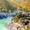 Explore Rishikesh Tour at Best Price  #1741481