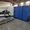 Координатно-пробивной пресс TRUMPF TRUMATIC 260 ROTATION #1744712