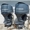 New/Used Outboard Motor engine, Trailers, Minn Kota, Humminbird, Garmin #1747673