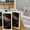 WTS: Apple iPhone 16 Pro Max 512GB- Unlocked #1748361