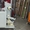 Станок для резки рулонов HX-650FQ #1750398