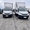 Работа водителем C (Iveco Daily 7.2) - 350 зл/день,  официальное трудоустройство #1751486