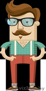 Предоставляю услуги по привлечению лидов. #1350738