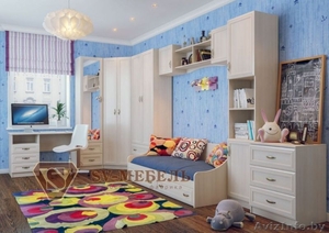 Детская вега #1351668