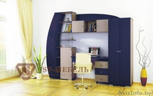 Детская бемби 7 #1351670