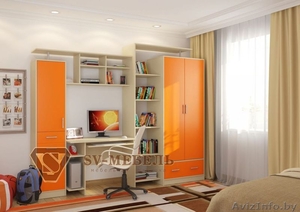 Детская бемби 5 #1351674