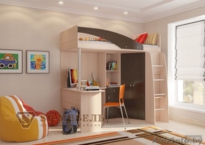 Детская бэмби 3 #1351676