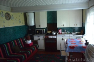 Сдаётся баня / усадьба на новый год #1354995