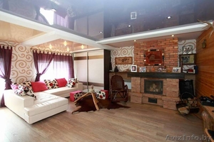 У Антила,  усадьба за городом #1359004