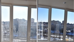 блестящее мытьё окон минск #1360098