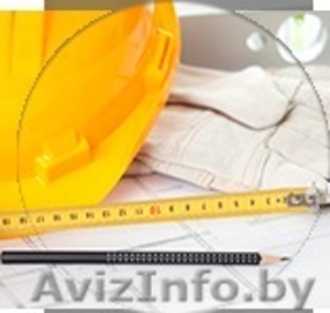 Ремонт и отделка помещений. Под Ваш бюджет! #1360825