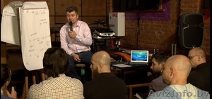 Реальный Директ уже в Минске #1360873