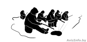 Ловите клиентов там,  где не ловят конкуренты #1360875