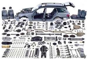 Запчасти на мерседес #1362211