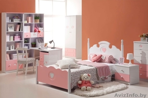 Детские #1363095