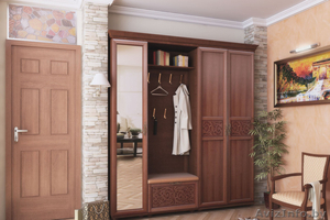 Прихожие #1363111