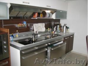 Кухня PEDINI #2629