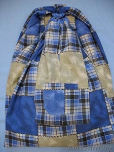 Продам  СЛИНГ  с кольцами #3013