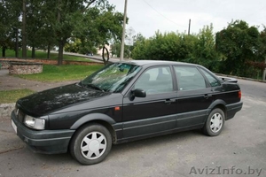 Продам автомобиль 