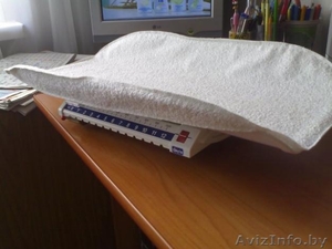 Продаются детские механические весы Chicco  #3017