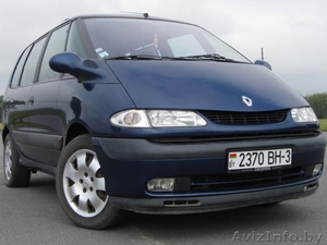 Продам автомобиль  