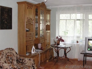 Продам 5 комнатную квартиру #3030