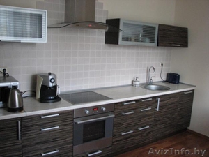 Продам 1-комнатную квартиру #3029