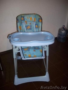 Продам  стол-стул 