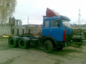 Продам  автомобиль  