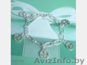 Продам стильный браслет