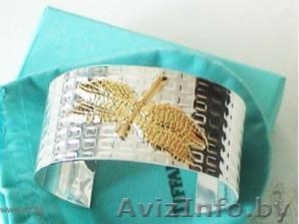Продаю  стильный браслет