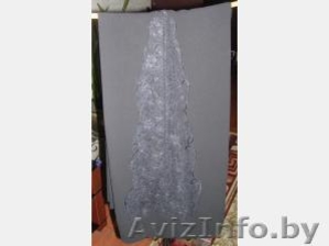 Продам  брюки  вечерние #3214