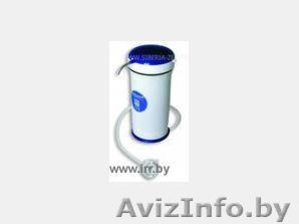 Продам фильтр для воды 