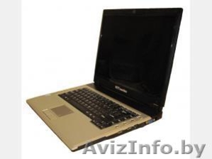 Продаю ноутбук 