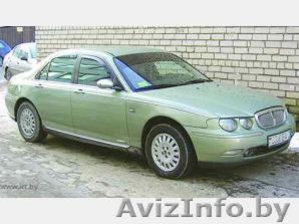 Продаётся автомобиль 