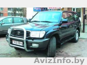 Продаю  автомобиль 