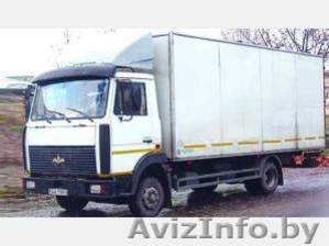 Продам  автомобиль 