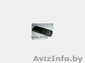 Продаю мобильный Samsung U600 #3234
