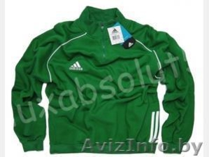 Продаётся мужская блуза 