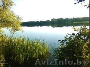 Продаётся 3-комн. квартира  #3138