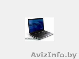 Продам  ноутбук  
