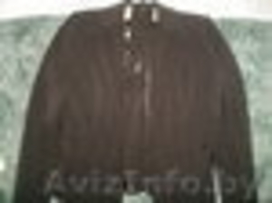   Продаётся  деловой костюм женский р.44-46 #2950