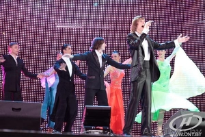 живое выступление на корпоративах #2941