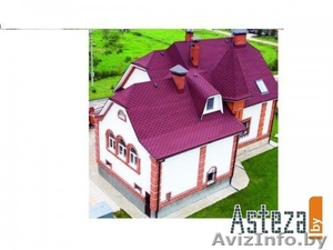 Продаем и профессионально устанавливаем мансардные окна #2983