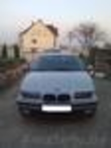 Продам Bmw #2946