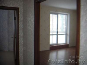 Продаю 1-комнатную квартиру  #2734