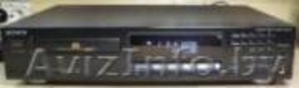 Продам   Проигрыватель CD SONY CDP 311 #3113