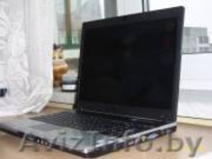 Продам ноутбук MSI VR-610 #3069