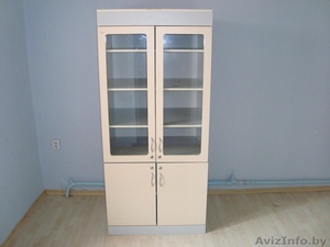 Продам шкаф #5606